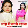 About Jada Mein Jawani Dahakata Song